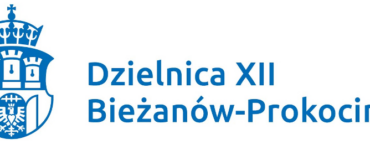 logo prookim kraków