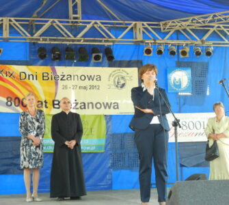 Dni Bieżanowa