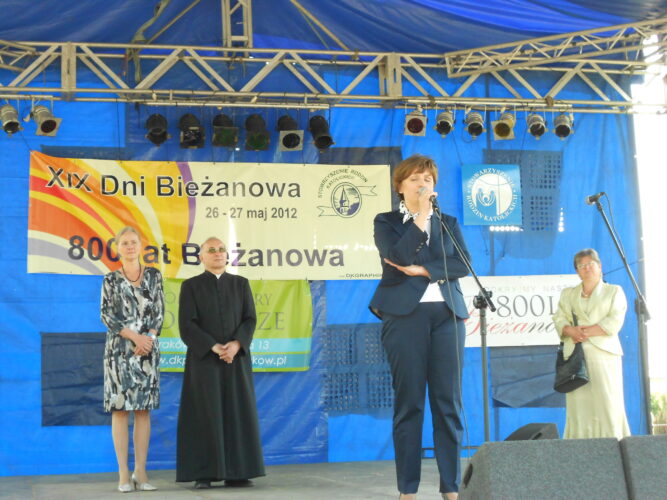 Dni Bieżanowa