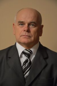 Józefczyk Andrzej