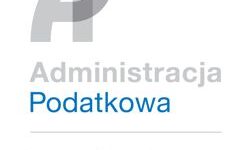 Logo Urząd Skarbowy Kraków-Podgórze