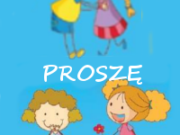 przeprasza-prosze-dziekuje-mini