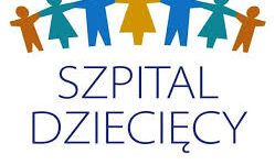 szpital s. Ludwika