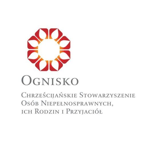 Ognisko