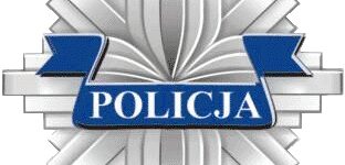 logo policji