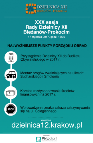 porzadek obrad styczen 2017