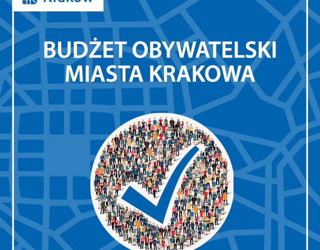 budżet obywatelski 2017 logo