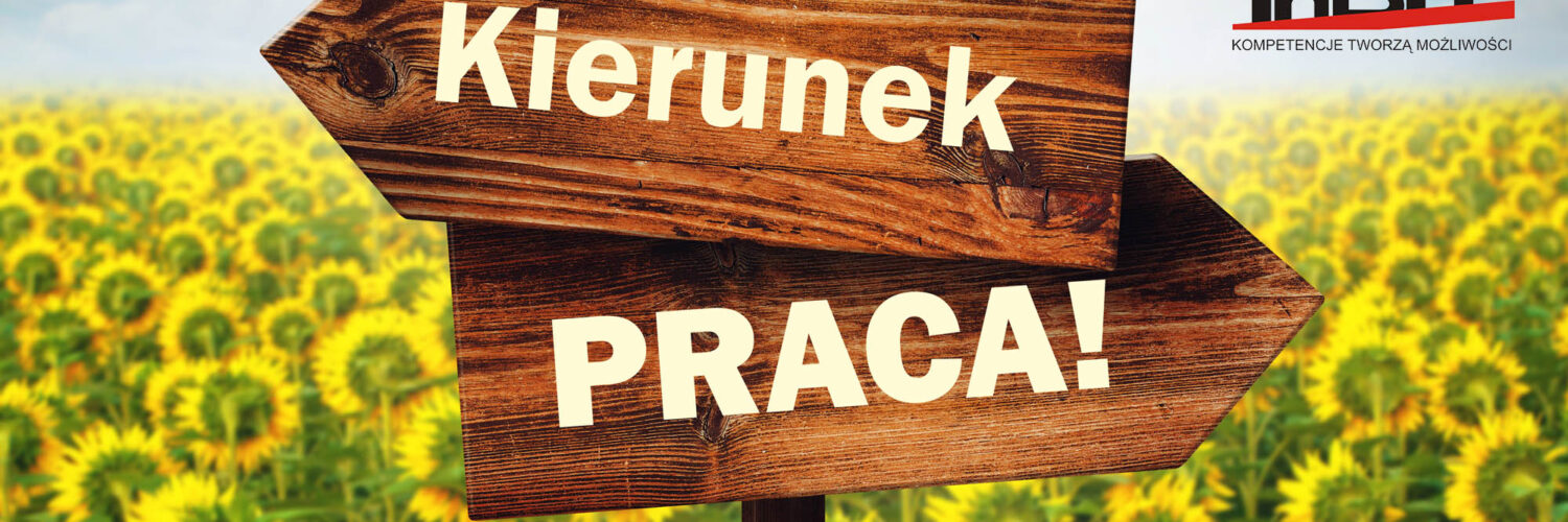 Kierunek praca