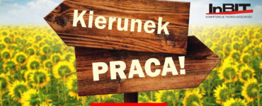 Kierunek praca